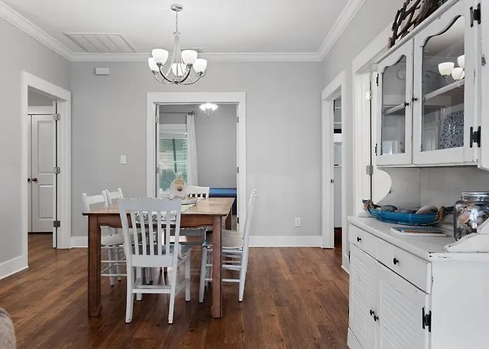 The Rookery III 7004 Holiday home Gulf Shores